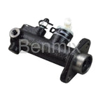 Brake Master Cylinder XB450-515100-000 for Hangcha CPCD50