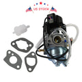 Carburetor for Honda EU3000is (2003–2023)