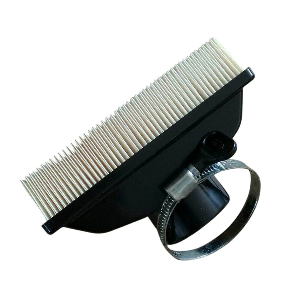 Air Filter for 11013-0727 11013-7050 99999-0383 KM
