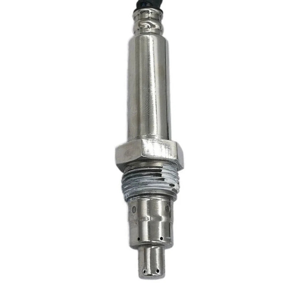 NOx Sensor for Mercedes-Benz (A0009053503, A0009055300, A0065427218)