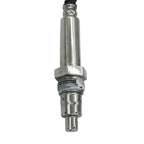 NOx Sensor for Mercedes-Benz (A0009053503, A0009055300, A0065427218)