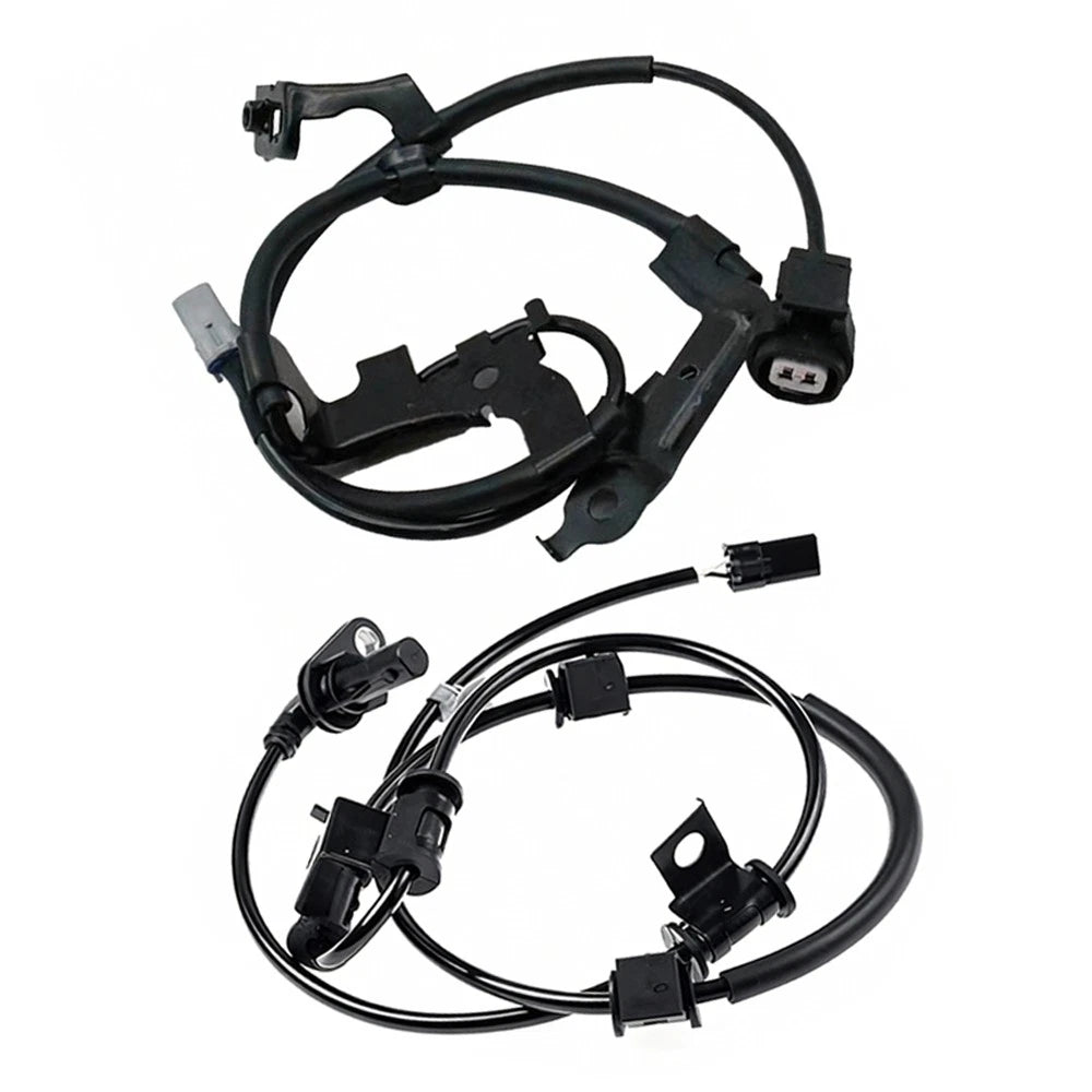 Front ABS Wheel Speed Sensor Pair for Lexus IS250 IS350 GS350 GS460 (2006–2019)