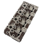 Cylinder Head & Gasket Kit for Kubota V1702 (1970â2023)