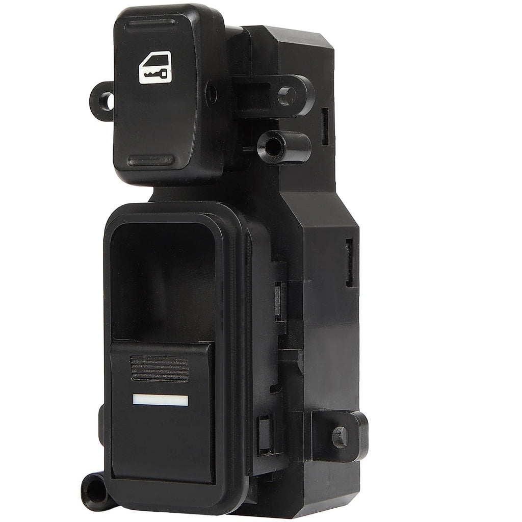 Front Right Power Window Switch for Honda Accord Odyssey (2003-2008)