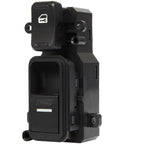 Front Right Power Window Switch for Honda Accord Odyssey (2003-2008)