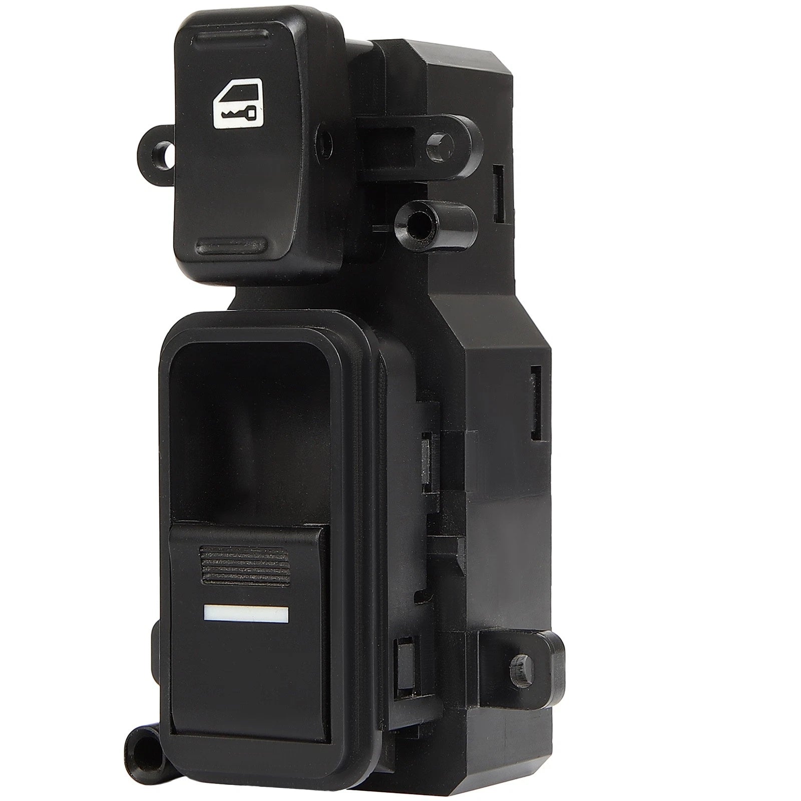 Front Right Power Window Switch for Honda Accord Odyssey (2003-2008)