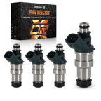 Fuel Injector Kit for Toyota Tacoma 2.4L 1995–2000 (23209-79085)
