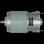 775 Motor 21V Brushed DC for Mini Circular Saw (Angle Grinder)