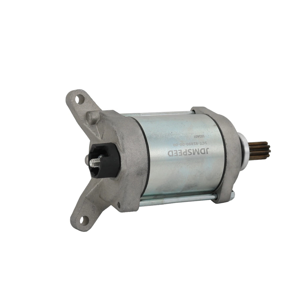Starter Motor Assembly for Yamaha Grizzly 450 (2007-2014)