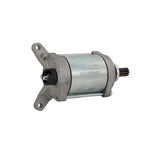 Starter Motor Assembly for Yamaha Grizzly 450 (2007-2014)