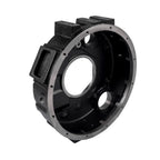 Flywheel Bell Housing for Cummins 4BT 6BT 5.9 (1991-2002)