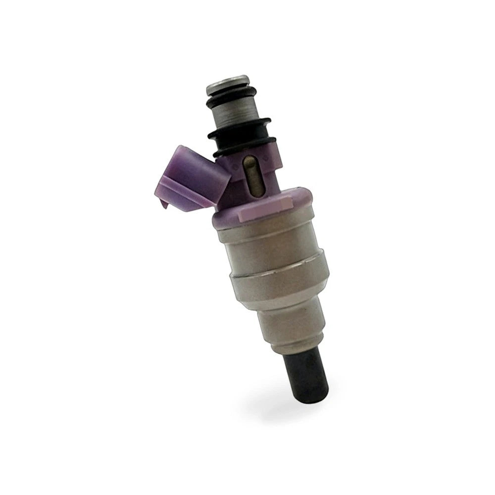 Fuel Injector for Honda Civic (1997–2000) Acura Integra (1996–2001) JY1091