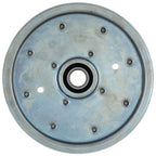 8TEN Metal Idler Pulley for ZTRAK Z355R Z535R Z335M Z345M (AUC10172)
