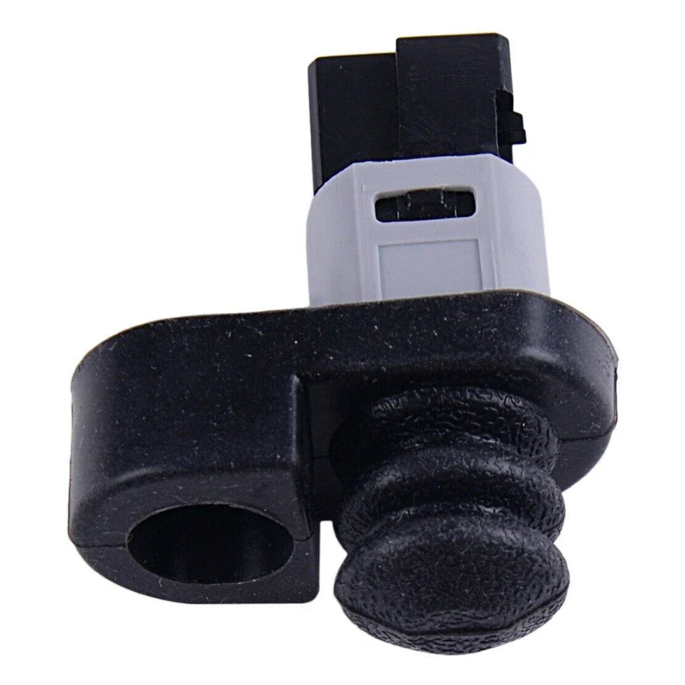 3 Pins Door Light Connector Switch for Nissan Patrol Pickup