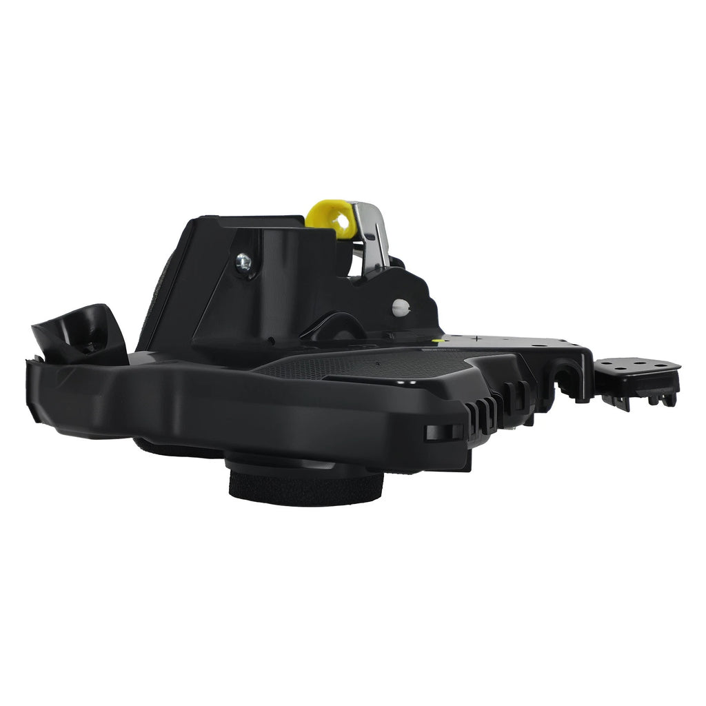 Door Lock Actuator for Lexus RX350 (2007–2008) 69040-02120 Front Driver
