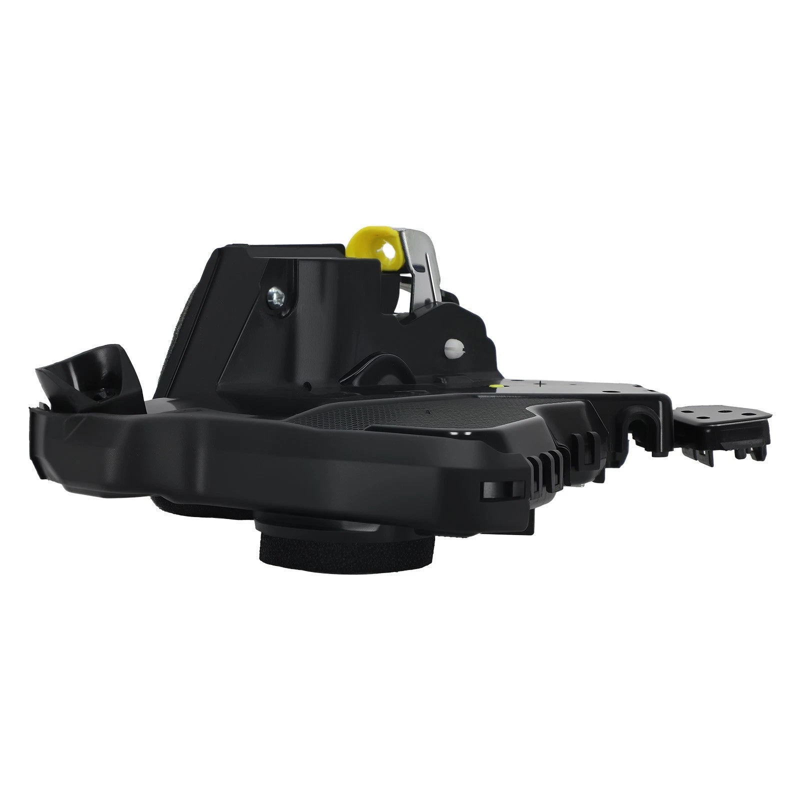 Door Lock Actuator for Lexus RX350 (2007–2008) 69040-02120 Front Driver