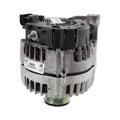 Valeo 439833 Alternator for BMW X5 3.0L (2014–2018)