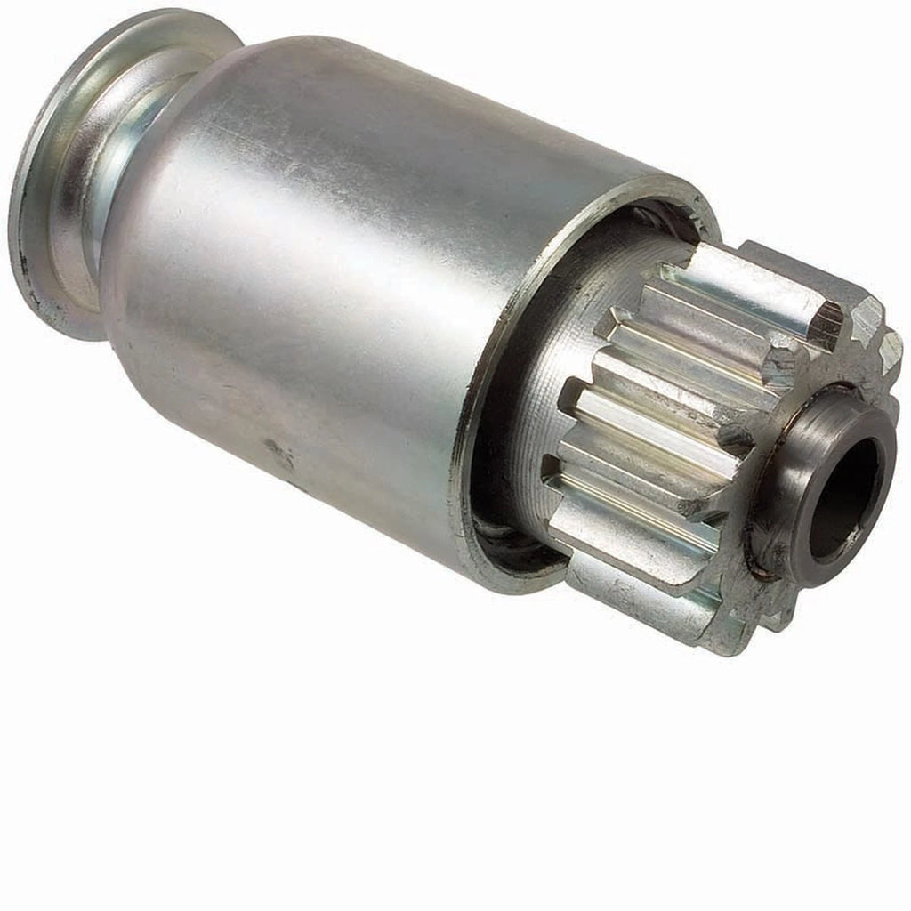 Starter Drive for Ford F800 V8 8.2L (1982–1987)