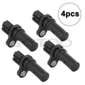 Crankshaft Position Sensor for Acura RDX (2007–2012) Honda Element (2003–2011)