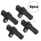 Crankshaft Position Sensor for Acura RDX (2007–2012) Honda Element (2003–2011)