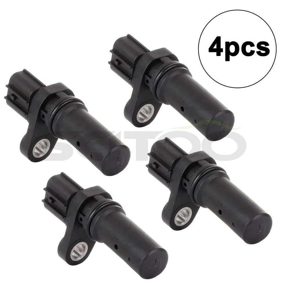 Crankshaft Position Sensor for Acura RDX (2007–2012) Honda Element (2003–2011)