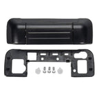 Rear Boot Tailgate Handle Latch for Suzuki Grand Vitara (2006-2014)