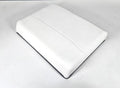 Aft Jump Seat Cushion for Invincible 40 Catamaran (OEM, 17.5in x 13in)