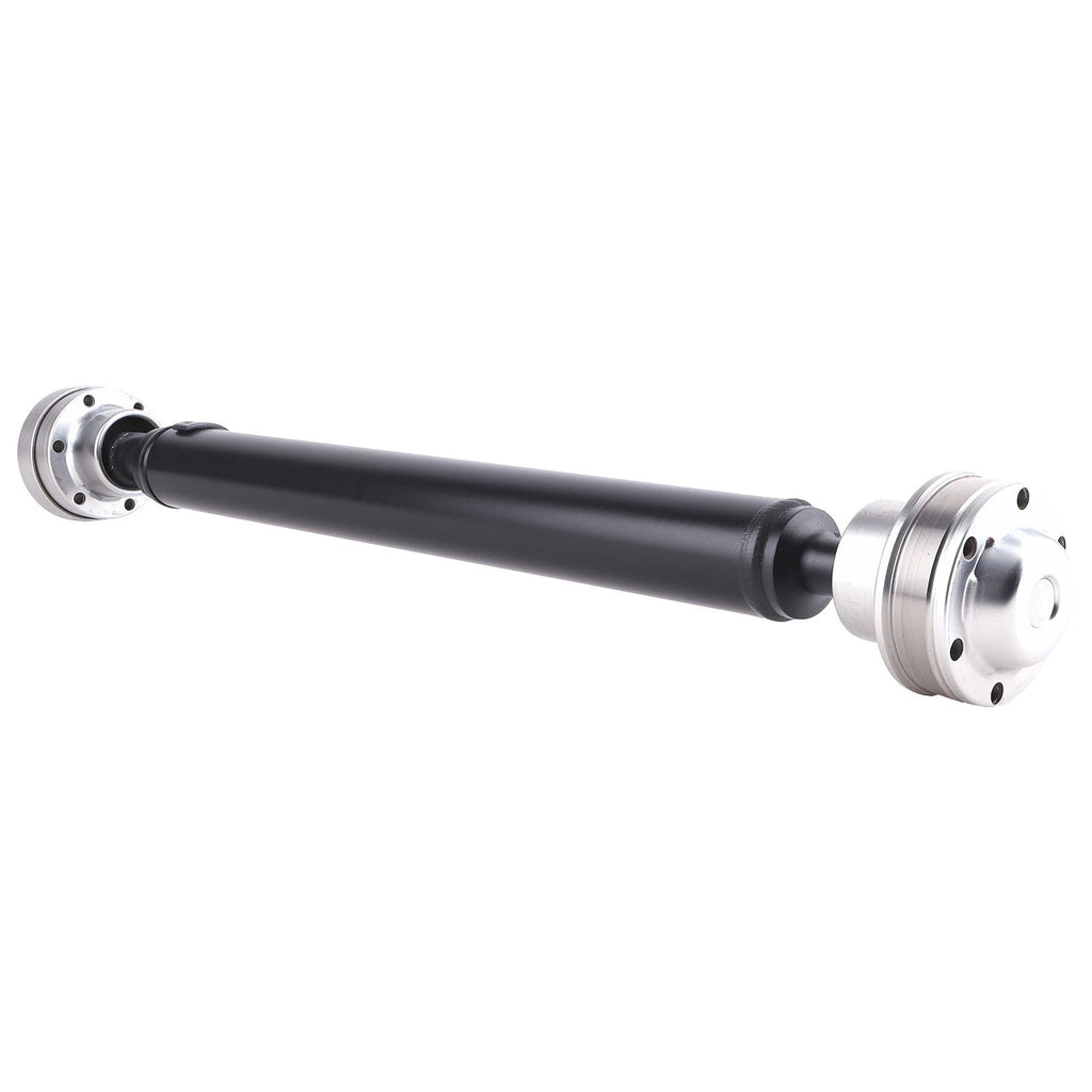 Front Driveshaft Propeller Shaft for Suzuki Grand Vitara (2009–2013) 27101-67J01