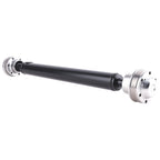 Front Driveshaft Propeller Shaft for Suzuki Grand Vitara (2009–2013) 27101-67J01