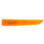 Side Marker for Ford Fusion (2010-2012)