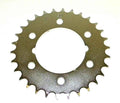 WSM Sprocket for