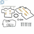 Carburetor Repair Kit for Yamaha YFZ450 (2004–2009)