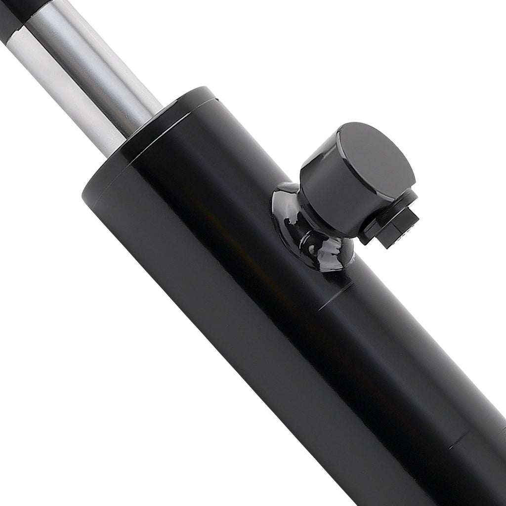 Hydraulic Cylinder for Bobcat T450 T550 T590 T595 T630 (2010–2023) 7183318 7365351