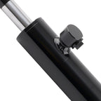 Hydraulic Cylinder for Bobcat T450 T550 T590 T595 T630 (2010–2023) 7183318 7365351