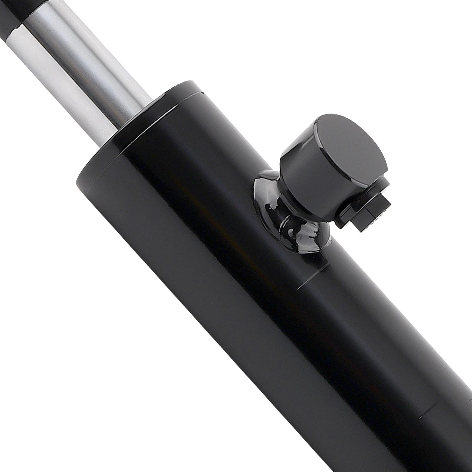 Hydraulic Cylinder for Bobcat T450 T550 T590 T595 T630 (2010–2023) 7183318 7365351