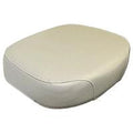 Seat Bottom for Oliver R1006
