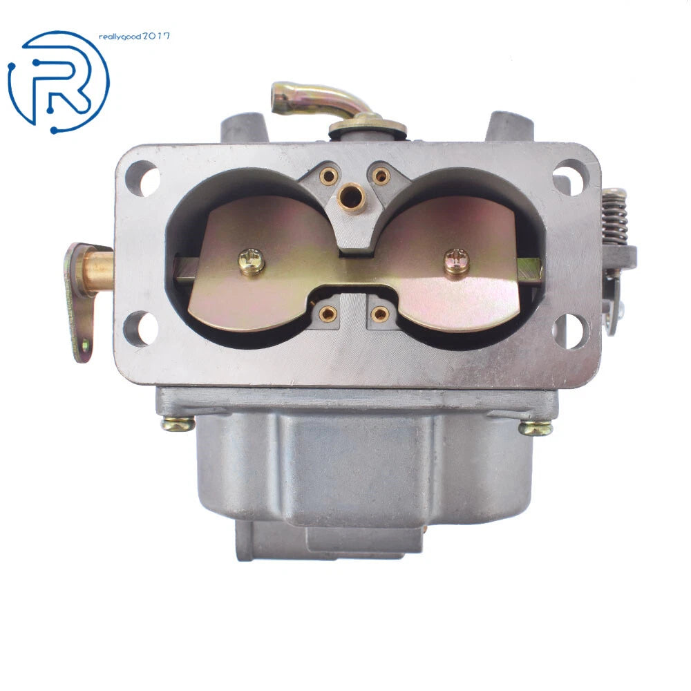 Carburetor for Generac GP15000 GT990 (Year Range Not Specified)