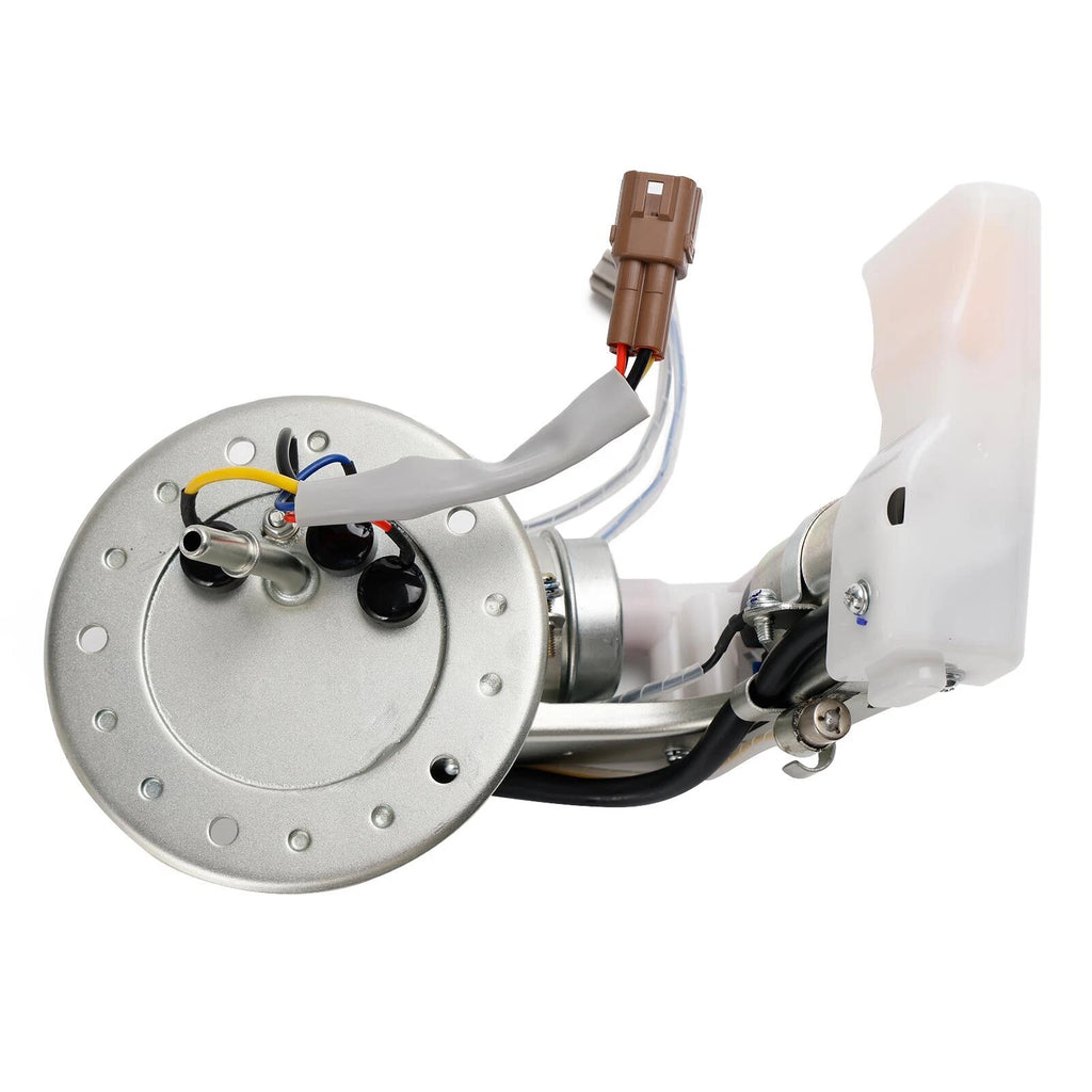 Fuel Pump Assembly for Suzuki Boulevard C50 C50T VL800 (2006–2010) 15100-41F30