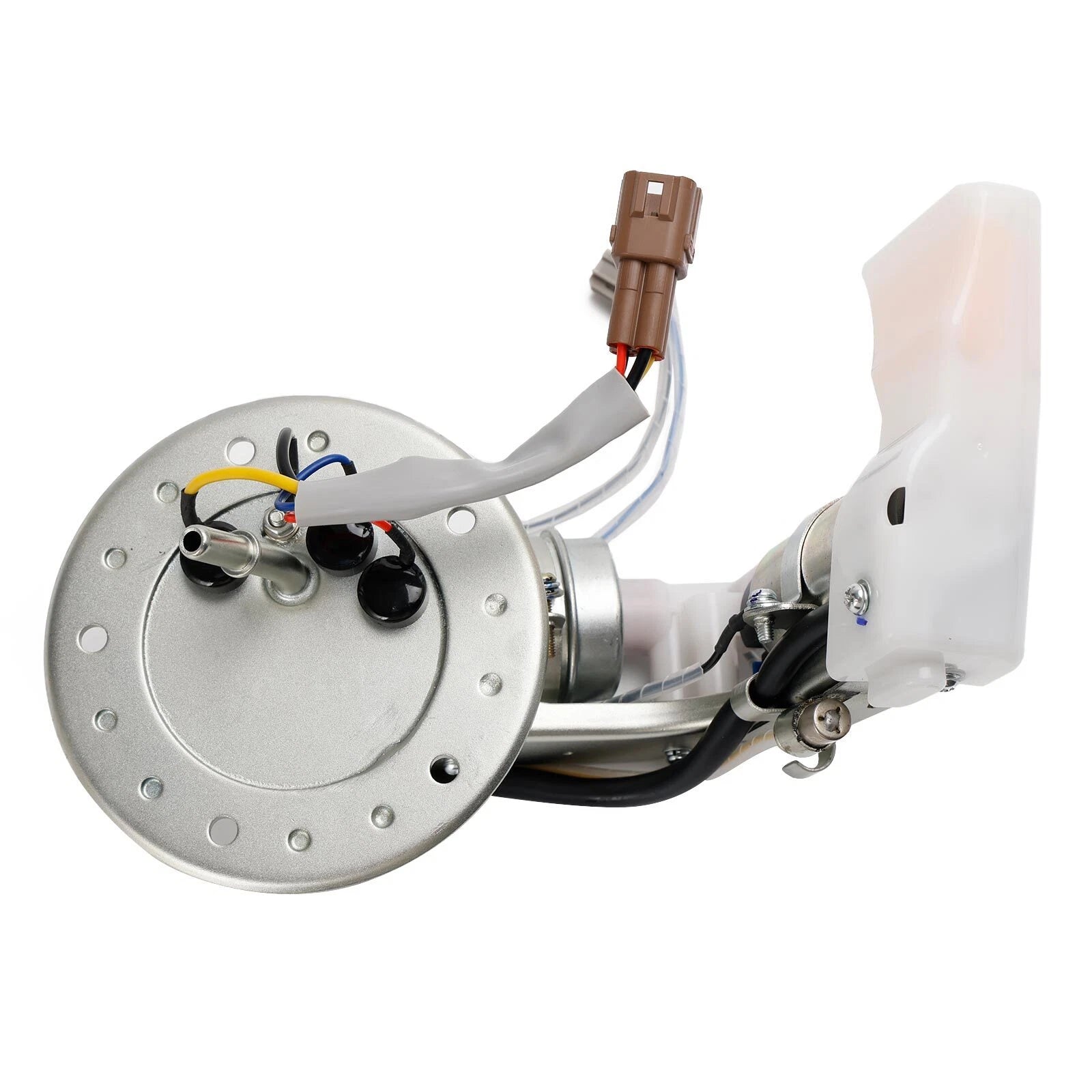 Fuel Pump Assembly for Suzuki Boulevard C50 C50T VL800 (2006–2010) 15100-41F30