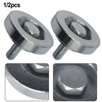 Metal Mowball Bolt for Trimmer Replacement 532180334