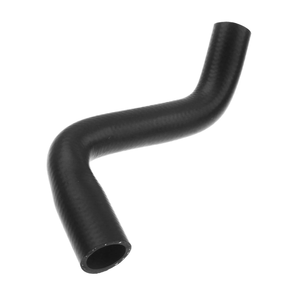 HVAC Heater Hose for Benz Sprinter (2010-2017) Dodge Freightliner (2007-2009)
