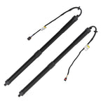2X Tailgate Pull Down Motor Strut for Porsche Cayenne (2011-2014)