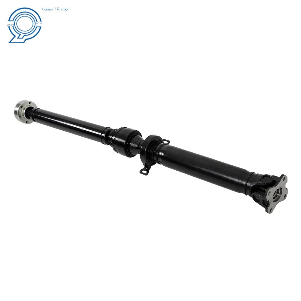 Driveshaft Assembly for Ford Mustang (2005–2010) V8 RWD