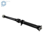 Driveshaft Assembly for Ford Mustang (2005–2010) V8 RWD