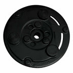 AC Compressor Clutch Replacement for Dodge Ram 2500 5.9L Gas (2002-2002)