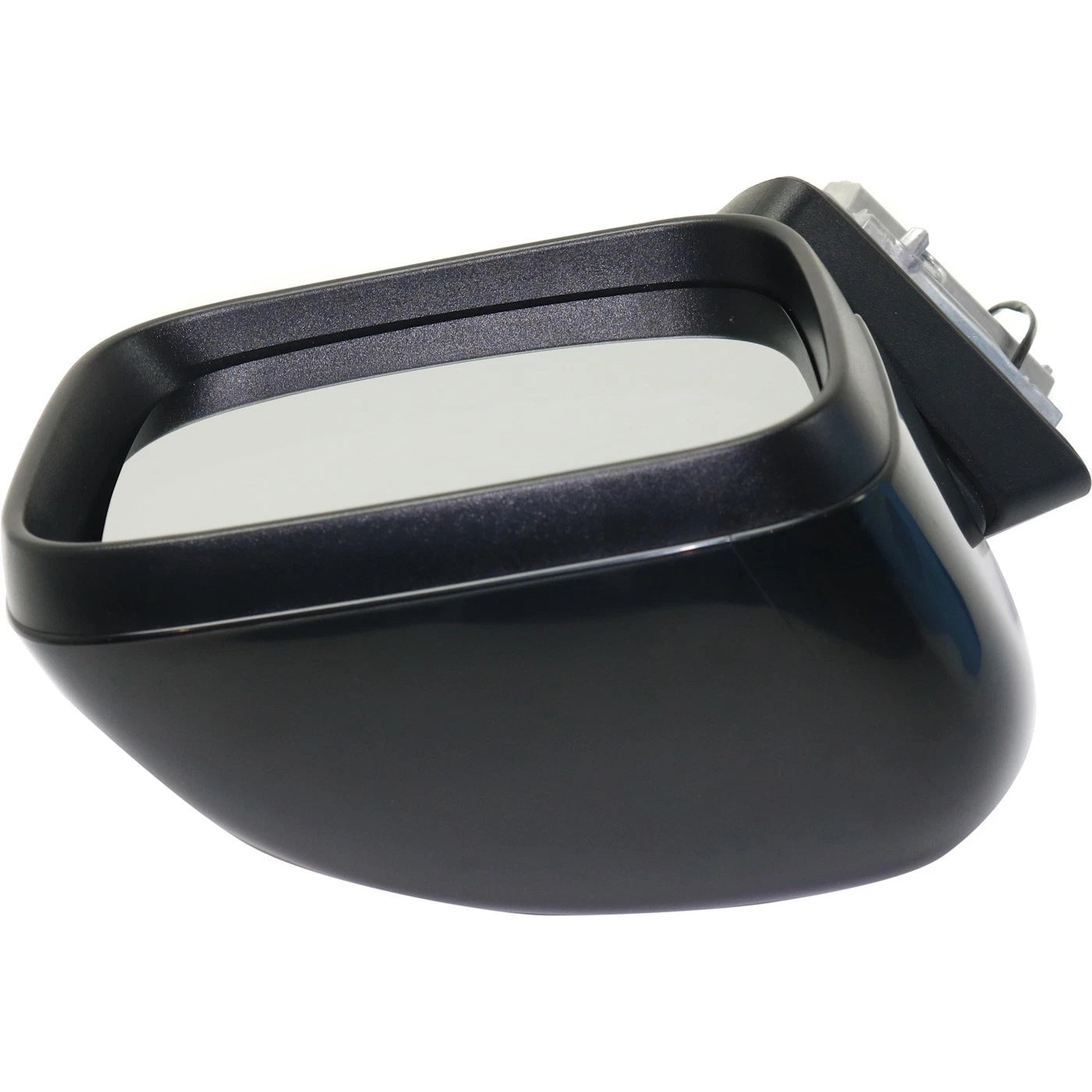Passenger Side Manual Adjust Mirror for Jeep Renegade (2015–2023)