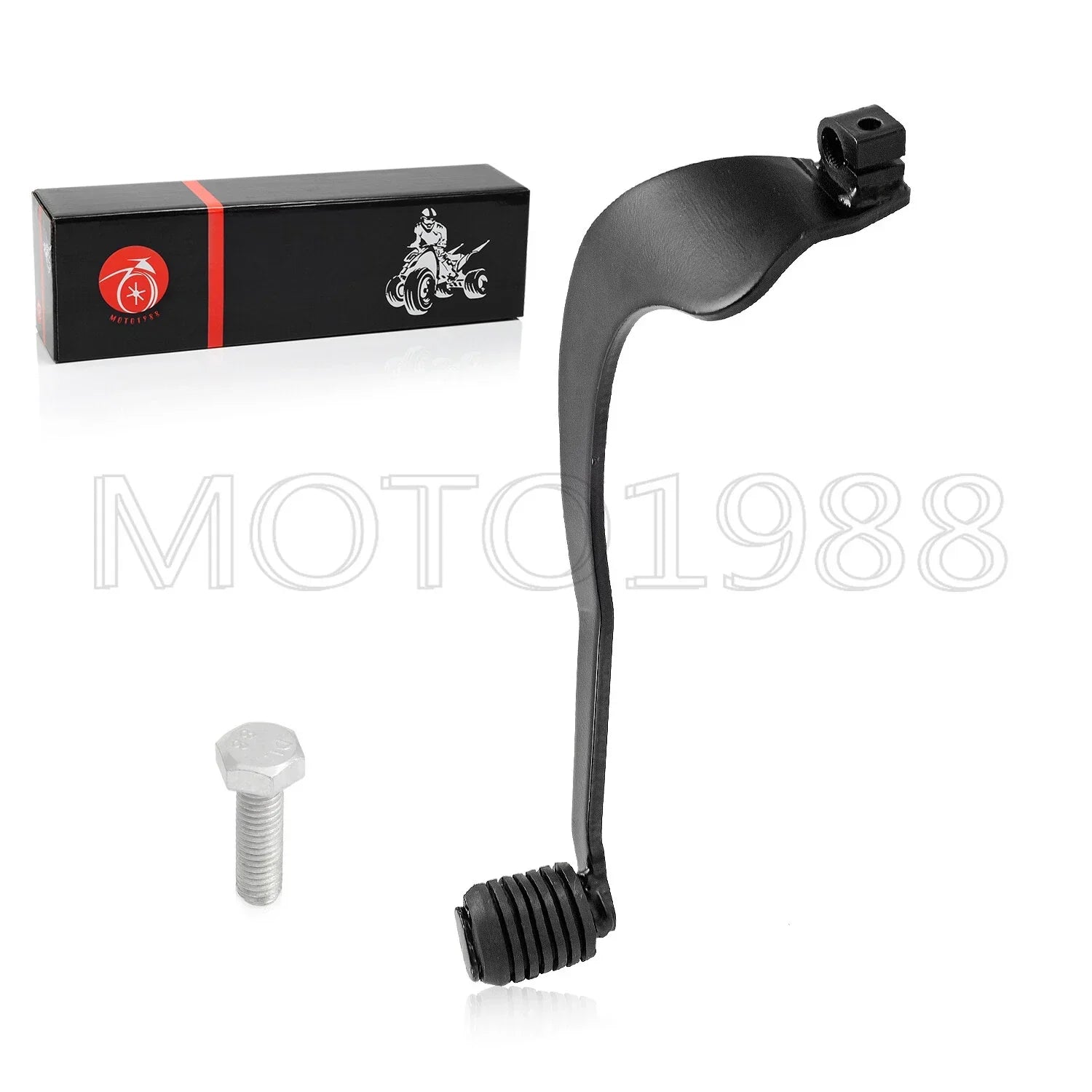 Gear Shifter Shift Lever Pedal for HONDA Rancher TRX420FPM (2009–2013)