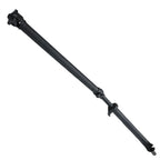 Rear Driveshaft Assembly for Ford F-150 (2015–2017)