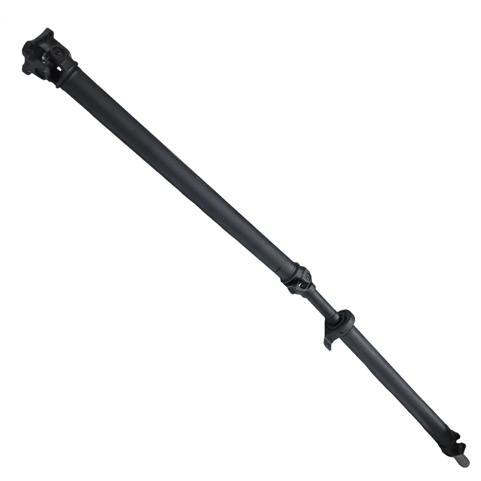 Rear Driveshaft Assembly for Ford F-150 (2015–2017)