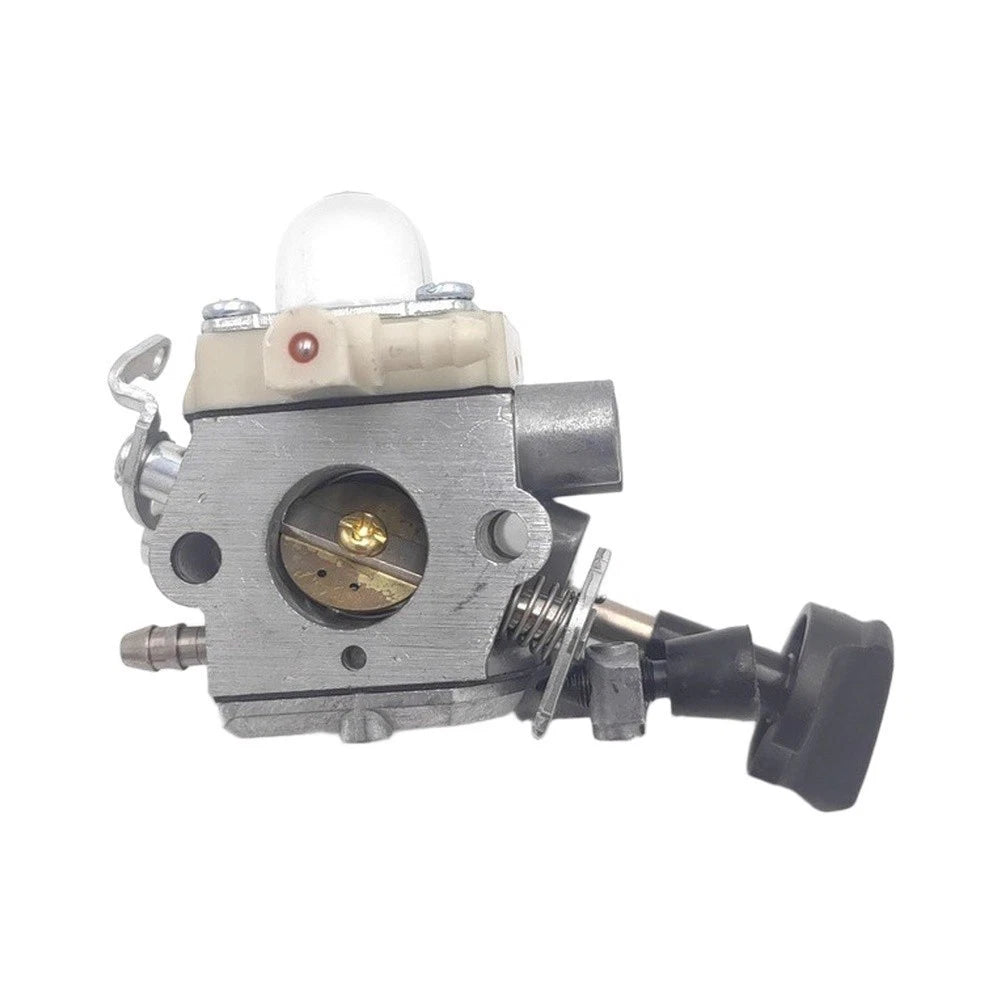 Carburetor 4241-120-0623 for BG86 SH86C (2011–2023)